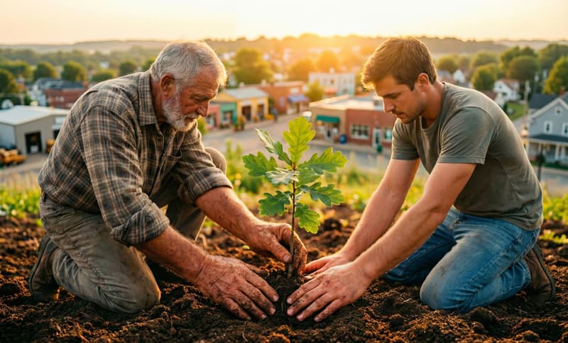 Denis Jacquet Combat