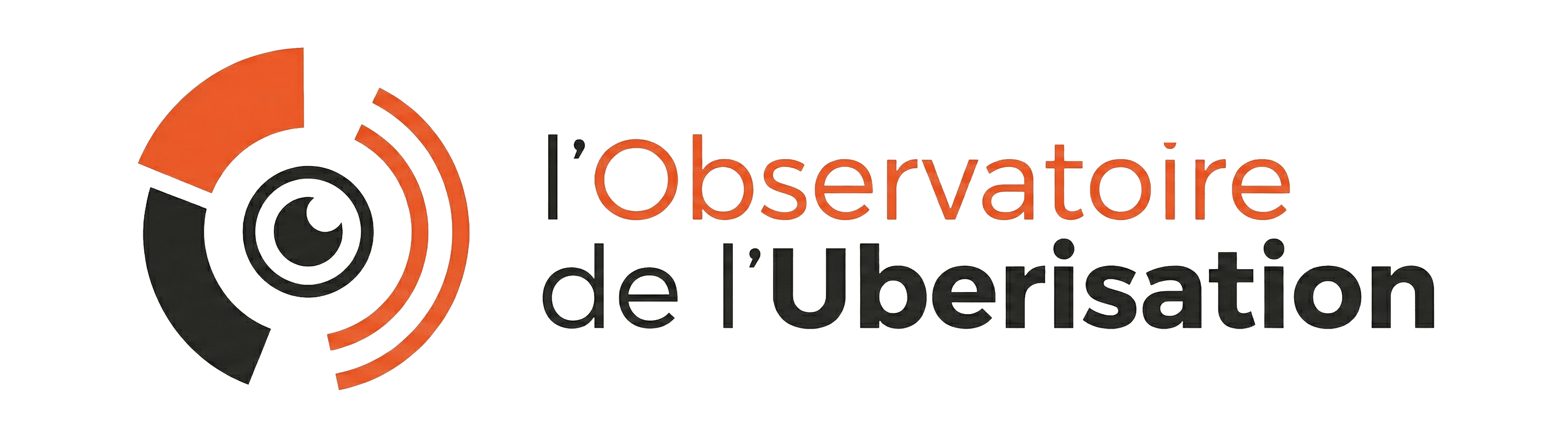 Observatoire de l'Ubérisation
