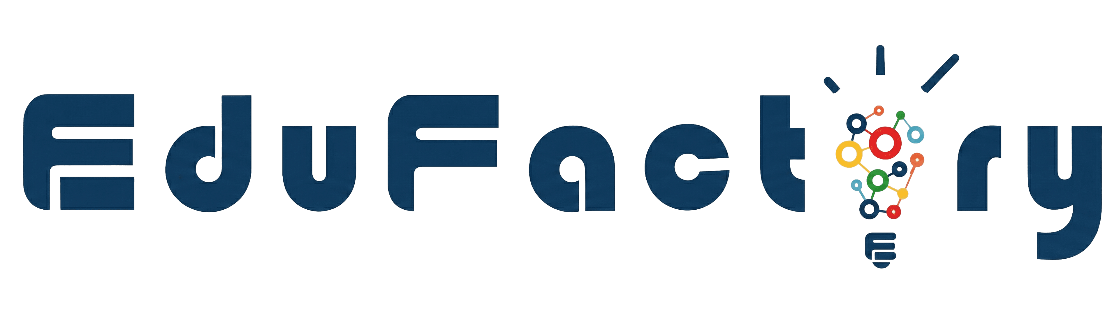 Edufactory